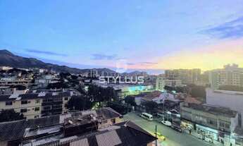 Imagem 6: Cachambi Apartamento com 2 dormitórios