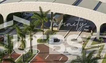 Imagem: Ágio Casa térrea à venda 3 quartos, sendo