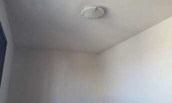 Imagem 6: Sobrado a venda no Jaguaré São Paulo