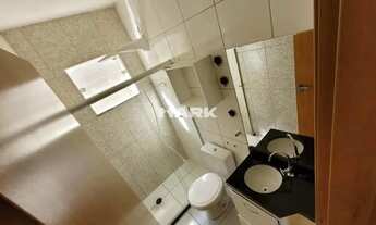 Imagem 7: Casa no Primavera - Alfa Park