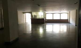 Imagem 4: Apartamento 3 Quartos em Icaraí