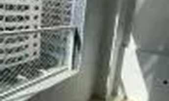 Imagem 6: Aluga-se Apartamento 79m² 2 dormitórios no condomínio Gemini Torre Orion - SJC