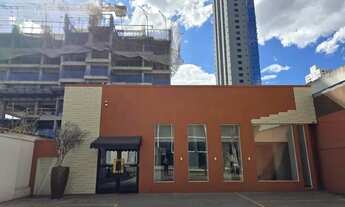 Imagem 3: Imóvel Comercial 450M² Setor Marista, ao lado do antigo Saccaria