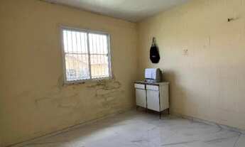 Imagem 4: Apartamento com 2 dormitórios à venda, 49 m² por R$ 95.000,00 - Mondubim - Fortaleza/CE