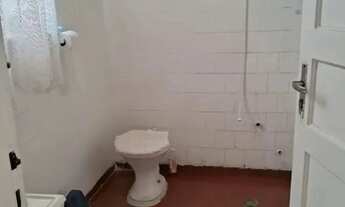 Imagem 7: SOBRADO - LAPA - SP