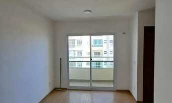 Imagem 3: Seu 2/4 com suite - varanda e vaga coberta - a 5 minutos do Parque Shopping da Bahia