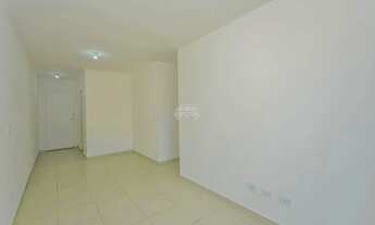 Imagem 8: Vendas Apartamento Almirante Tamandaré PR