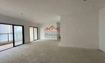 Imagem 5: APARTAMENTO A VENDA TERRAÇO VILA BELA EM JUNDIAI