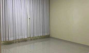 Imagem 3: Apartamento com 3 quartos à venda em Belo Horizonte