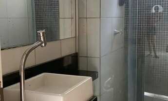 Imagem 4: Apartamento para venda no condomínio Village das Palmeiras