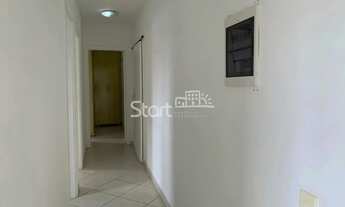 Imagem 3: Apartamento - Vila Lemos - Campinas