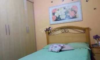 Imagem 2: Apartamento - Padrão / Residencial / Centro