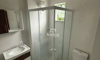 Imagem 6: APARTAMENTO À VENDA