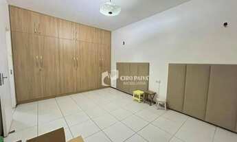 Imagem 2: Casa com 4 dormitórios à venda, 165 m² por R$ 900.000,00 - Centro - Fortaleza/CE