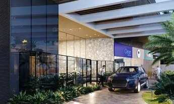 Imagem 2: Apartamento 3 quartos em Praia de Itaparica