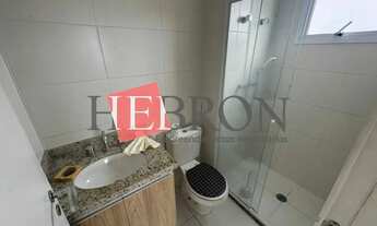 Imagem 4: Ótimo Apartamento para locação na região do Tatuapé!!!