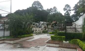 Imagem 4: Ótimo apartamento 3 dormitórios 1 vaga c/ lazer Av Parada Pinto !!! em frente a Igreja San