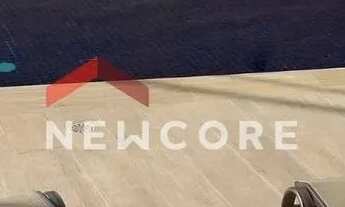 Imagem 3: Apartamento em Rua Cláudio - Água Branca - São Paulo/SP