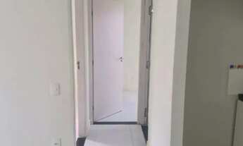 Imagem 7: Apartamento para locação no RESERVA PREMIUM, ABRANTES, Camaçari, BA