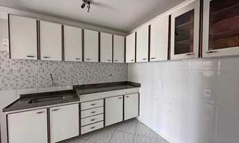 Imagem 6: Apartamento de 76 m² com 02 quartos para alugar por R$ 2.500/mensais no Setor Bela Vista