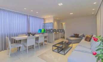 Imagem 5: APARTAMENTO À VENDA - 98 m² - FLORESTA - BELO HORIZONTE (MG
