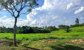 Imagem 3: Terreno em Itu à venda Condomínio Terras de São José II - SP