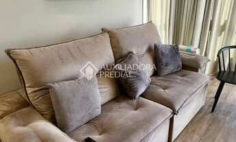 Imagem 4: Belíssimo Apartamento à Venda em Gramado