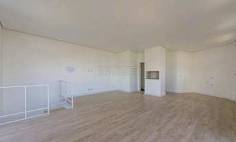 Imagem 2: Cobertura com 223,99m², 03 Suítes no Boa Vista