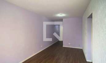 Imagem 6: Apartamento à Venda - Consolação, 2 Quartos, 73 m2