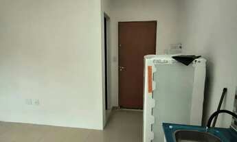 Imagem 5: Imóvel para aluguel com 20 metros quadrados em Vila São Luís(Zona Oeste) - São Paulo - SP