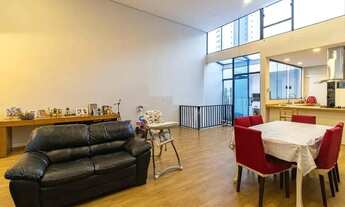 Imagem 2: Venda Casa 6 Dormitórios - 480 m² Sumaré