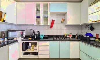 Imagem 4: Casa à venda em Salvador, Stella Maris, com 2 quartos, 80m²