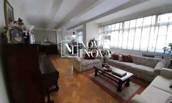 Imagem 4: Apartamento : / Residencial / Copacabana