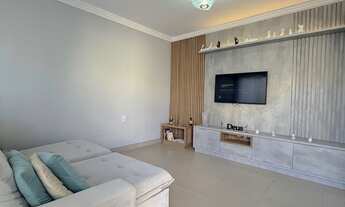 Imagem 5: Casa Individual à Venda - Morada de Laranjeiras