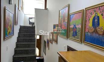 Imagem 5: Casa - Jardim Chapadão - Campinas