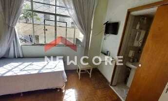 Imagem 7: Apartamento em Rua Contendas - Prado - Belo Horizonte/MG