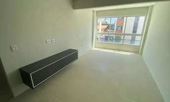 Imagem: Seu 02 Quartos a 100 Metros do Mar! Tamandaré