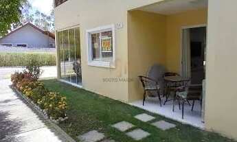 Imagem 5: Cod: 1066/ Apartamento Mobiliado em Campos do Jordão - Gravatá REF: 1066