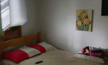 Imagem 4: Casa muito boa Casa com 2 dormitórios