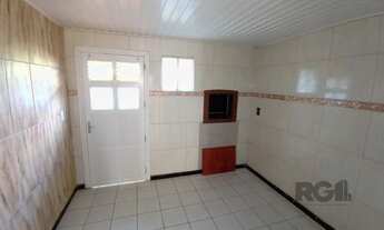 Imagem 3: Sobrado em Morro Santana