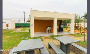 Imagem 7: Vendo Apartamento -Canoas