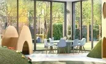 Imagem 3: Apartamento em Rua da República - Cidade Baixa - Porto Alegre/RS