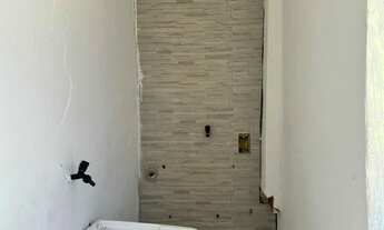 Imagem 5: Alugamos Casa com 2 dormitórios