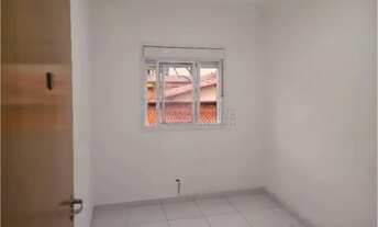 Imagem 5: Apartamento à Venda no Jardim América em São José dos Campos, SP