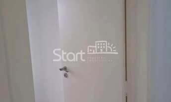 Imagem 7: Apartamento - Jardim São Vicente - Campinas