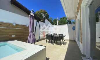 Imagem 5: Casa Alto Padrão para locação, Tabatinga, Caraguatatuba, SP