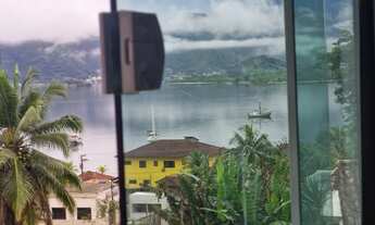 Imagem 4: Temporada em Angra c/vista e próximo de praias