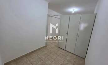 Imagem 4: Kitnet - Centro - Campinas