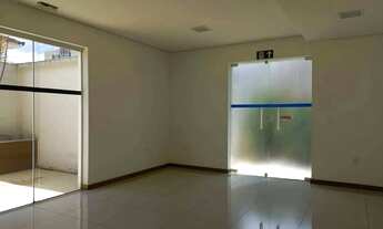 Imagem 5: Apartamento em Rua Assis Figueiredo - Centro - Poços de Caldas/MG