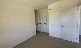 Imagem 5: Apartamento 01 quarto Vila da Serra (Nova Lima) - Locação